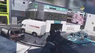 THE KBAR (IW)