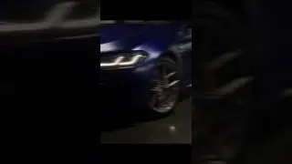 закручивала сюжет #edit #automobile #бмв #mpower