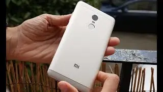 Как я купил Xiaomi redmi 4x 3/32 за 3500 рублей в 2019 не Aliexpress