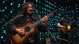 Jay Som - Full Performance (Live on KEXP)