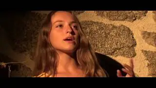Les Nuits de Marcolès 2018 - Reportage