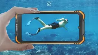 Best Rugged Camera Phones Under $200 - Top 5