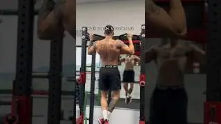 Build Wide Back With This Exercises, Full Back Workout for Beginners #back #backworkout #pullworkout