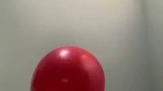 Balloon episode #38322