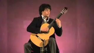 Promotional video students Kug 2014 - Prof. Paolo Pegoraro