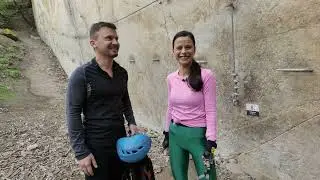Minden, ami Demjén - Gyógyfürdők, Via Ferrata és pihenés