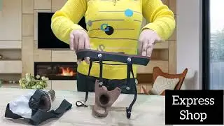 बेल्ट सिलिकॉन कंडोम premium belt condom size Bandhane ka sahi Tarika:How to use Premium belt condom