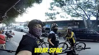 villar sipag