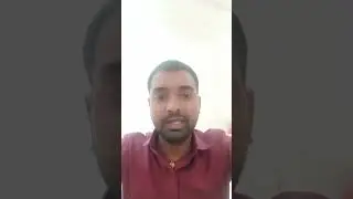 SBI AEPS LIMIT