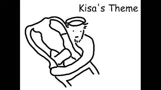 The Twelve Chairs | Soundtrack Suite (John Morris) - Only Kisa's Theme