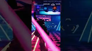 #fortnite #gaming #corpsman420 #fortniteclips #shorts #gameplay #creatormade #fortnitegameplay #fyp