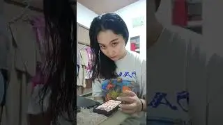 Anong iniiyakan ko dito? Leche 😭😭😭