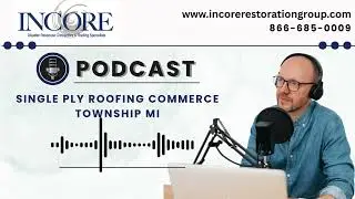 Expert Water Damage Repair Services in Redford