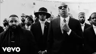 Future - Whoa [Music Video]