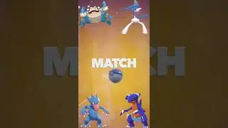 Insane Shiny Pokemon Challenge - Great Ball