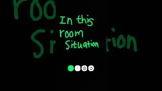 treat you better!!!!!!!!!!! #lyrics #fun #random #drawing #draw