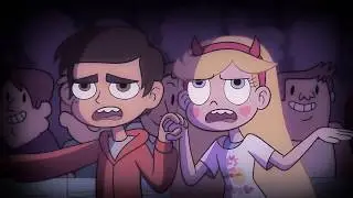 Starco - Ya no hablamos ya no (We don´t talk anymore)