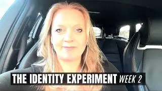 You're Not Failing ~ Your Nervous System Is Sabotaging Your New Self