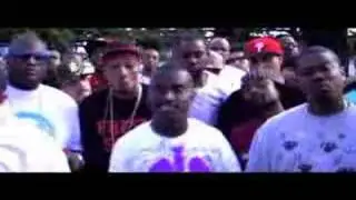 We Taking Over (Fresno/Central Cali REMIX)*Unedited