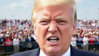 Трамп ПРОИГРАЛ, поскольку 40 сенаторов-республиканцев УШЛИ В ОТСТАВКУ, ЧТОБЫ ОСТАНОВИТЬ БЮДЖЕТНЫЙ...