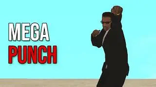 Grand San Andreas cheat codes