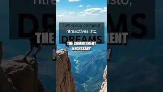 The Power of Goal Visualization in Personal Growth