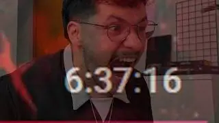 Hexatombe EP6 - Papo aberto, teorias e opini&otilde;es #ordemparanormal