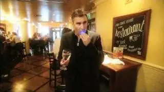 MARVIN'S MAGIC - Lights from Anywhere tricks