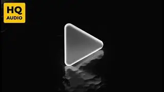 Kbc Question - Crisp Sound Effect