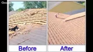Roofing Contractor Fairfield Ct-Roof Repair Fairfield Reviews