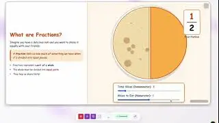 Real-time AI: It asks, you do, it checks! ✅