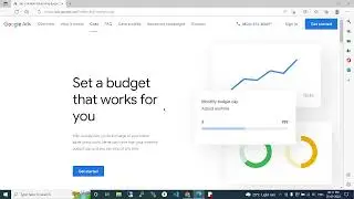 google advertising cost 1