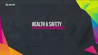 Health & Safety Representative of the Year - Australian Workplace Health & Safety Awards