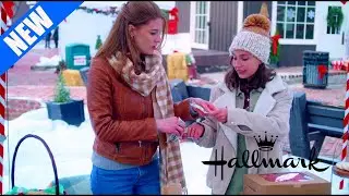 Candid About Love 2025  New Hallmark Romance Movies 2025  Holiday Hallmark Movies 2025