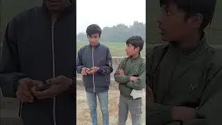 kiya pata tera net langra hoga #desicomedy #acomedy #comedy #funnycomedy #shorts