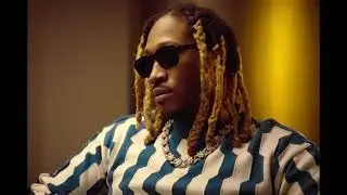 [FREE] Future Type Beat 2025  