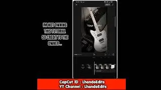Jedag Jedug Tutorials And Tips