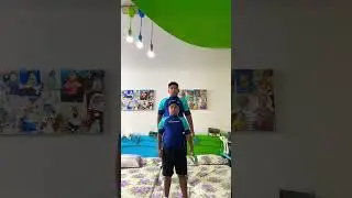На самом деле это не смешно.