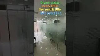 Vegas mall office rent / sale #shortvideo #shortsfeed #officespace #rentalproperty #shorts #dwarka