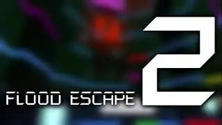 FE2 Map Test OST - Lockdown Mystery