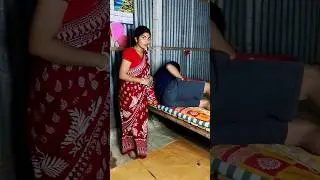 funny couple's shorts 😆😁😂😜 #comedy #funny #trending #viralshorts #youtubeshorts