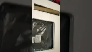 NEW T.V UNBOXING 😋😋😋😋😋😋😋😋  !!NAME  KODAK