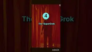 #new #ai #newai #viral #viral #viralvideo # ArtificialIntelligence, #MachineLearning @FutureAI7714