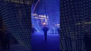 Rusya'da Fantazi Topu vlog