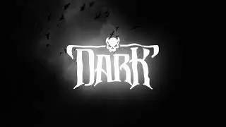 FINAL GVG - DARK ( 100 ) vs ( 67 ) NWNC / MT2 LUNARIS - (HAT-TRICK).