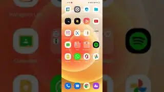 Call Recording | call recording in Google dialer |  Android | VvT8