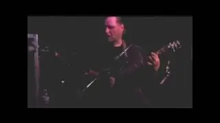 Nathan Clay Live, Classic Rock, One man band, one man music show,Classic Rock Show,