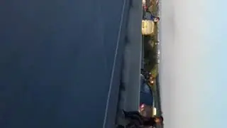 M&eacute;canique nabeul