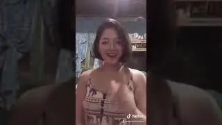 BASING GORE CHALLENGE ! Second tiktok 😜