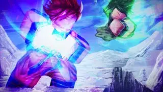 Куриный обзор Super evolution